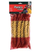 Padovan Spirale cu mei 250g