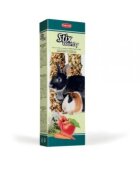 Padovan Stix country porcusori de Guineea