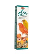Padovan Stix energy Canari 80g