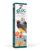 Padovan Stix energy Perusi 80g