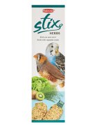 Padovan Stix herbs Perusi 80g