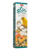 Padovan Stix sweet Canari 80g