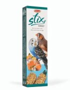 Padovan Stix sweet Perusi 80g