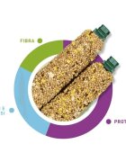 Padovan Stix sweet Perusi 80g
