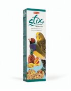 Padovan Stix Tropical Perusi 80 g
