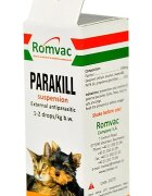 Parakill 10ml