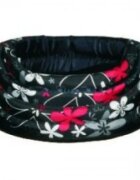 Pasadena Culcus Caine OV2