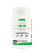 Pasteur Eco Cid deparazitare externă câini pisici și păsări pudră 100g