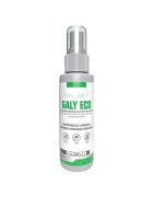 Pasteur GALY ECO Spray deparazitare externă păsări spray 100ml