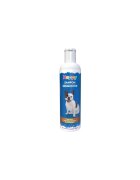 Pasteur Happy Germostop XS-XL șampon câini și pisici antibacterian flacon 200ml