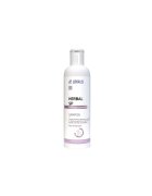 Pasteur LOYALIS Herbal S deparazitare externă câini și pisici șampon