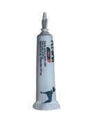 Pasteur Pet Spot Forte deparazitare externă câini pipetă Pet Spot Forte deparazitare externă câini L(20 - 40kg) pipetă 3ml x 1buc
