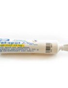 Pasteur Pet Spot Plus deparazitare externă câini pipetă Pet Spot Plus deparazitare externă câini (>15kg) pipetă 3ml x 1buc