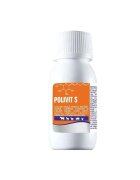 Pasteur POLIVIT S multivitamine animale și păsări flacon suspensie orală POLIVIT S multivitamine animale și păsări flacon 50ml suspensie orală