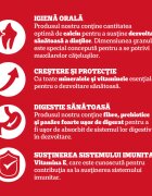 PEDIGREE Adult M-XL Pasăre și Legume hrană uscată câini 10kg