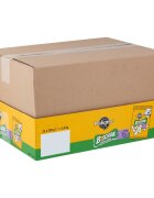 PEDIGREE Biscrok Multi Mix recompense câini biscuiți Pui Vită și Miel 200g