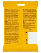 PEDIGREE Biscrok Multi Mix recompense câini biscuiți Pui Vită și Miel 200g