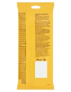 PEDIGREE DentaStix Daily Fresh recompense câini talie mare batoane ceai verde 7buc