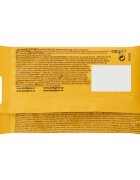 PEDIGREE DentaStix Daily Fresh recompense câini talie mica batoane ceai verde 7buc