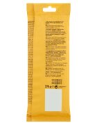 PEDIGREE DentaStix Daily Oral Care recompense câini talie mare batoane 7buc