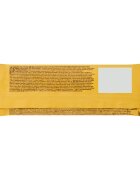 PEDIGREE DentaStix Daily Oral Care recompense câini talie medie batoane 3buc
