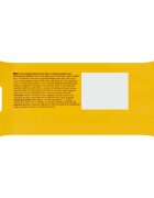 PEDIGREE DentaStix Daily Oral Care recompense câini talie mică batoane 3buc