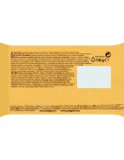 PEDIGREE DentaStix Daily Oral Care recompense câini talie mică batoane 7buc