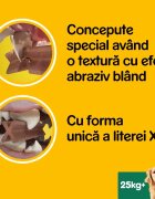 PEDIGREE DentaStix L-XL megapack recompense câini 7buc x 8 2.16kg