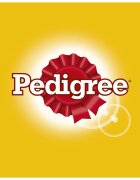 PEDIGREE DentaStix L-XL megapack recompense câini 7buc x 8 2.16kg