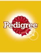 PEDIGREE DentaStix M megapack recompense câini 7buc x 8 1.44kg
