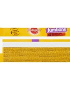 PEDIGREE Jumbone Medium recompense câini Vită și Pasăre batoane 2 buc 180g