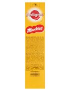 PEDIGREE Markies recompense câini biscuiți aromă de măduvă 1.5kg