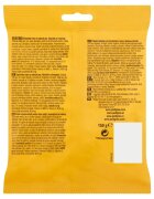 PEDIGREE Markies recompense câini biscuiți aromă de măduvă 150g