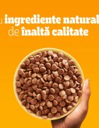 PEDIGREE Mini Adult XS-S Pasăre și Legume hrană uscată câini 500g