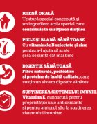PEDIGREE Mini Adult XS-S Vită și Legume hrană uscată câini 10+2kg GRATUIT