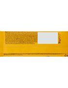 PEDIGREE Rodeo recompense câini batoane Vită 70g
