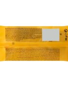 PEDIGREE Schmackos Multi Mix recompense câini benzi moi carne 5buc