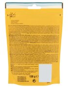 PEDIGREE Tasty Bites recompense câini cubulețe cu branză 130g