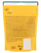 PEDIGREE Tasty Bites recompense câini feliuțe cu branză 155g