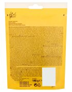 PEDIGREE Tasty Bites recompense câini pernițe cu branză 140g