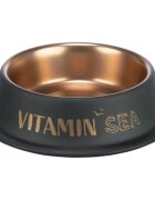 pentruanimale Love in a Box pentru Cainele Tau de Talie Mica Editie Limitata "Luna Iubirii"