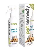 PET REMEDY Calming Spray 200 ml