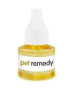 PET REMEDY Plug Diffuser Refill 2 x 40 ml