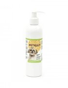 Petkult Medium&Long Hair balsam câini păr lung flacon 250ml