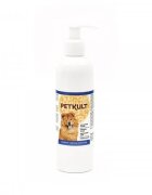 Petkult Sampon pentru Caini Medium&Long Hair 250 ml