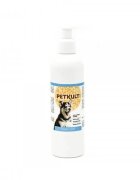 Petkult Sampon pentru Caini Puppy 250 ml