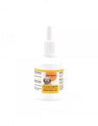 Petkult Solutie pentru Igiena Ochilor Clean Drop 40 ml