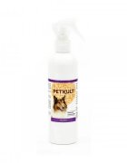 Petkult Spray pentru Descalcit Silk Spray 250 ml