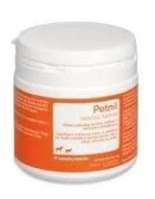 Petnil Supliment Nutritiv 70 tablete