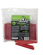 PET'S DESSERT Dental Stick XS-XL Rață punguță recompense fără cereale câini 500g